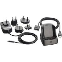 Palm Treo Cradle Kit (3198WWZ)